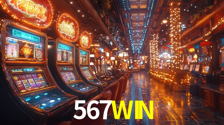 FAQ 567WIN Brasil - Perguntas frequentes sobre bônus, PIX, RTP, APP mobile e VIP