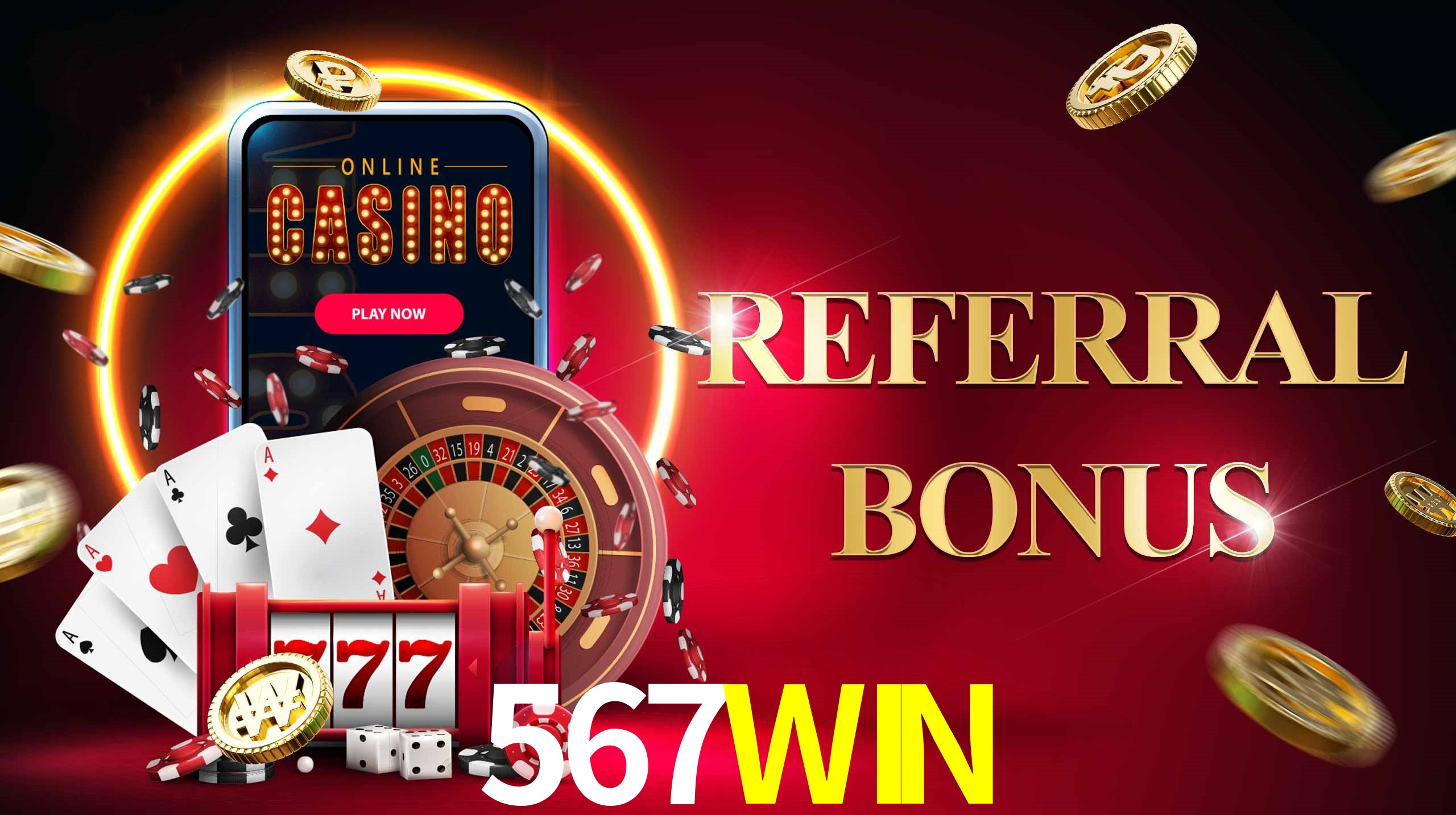 Estatísticas de bônus da 567WIN em São Paulo, Rio de Janeiro e Brasília