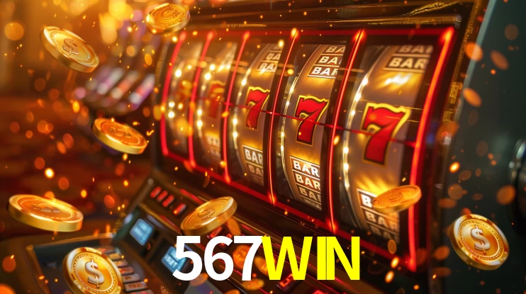 Tabela RTP verificado dos top 15 jogos mais populares 567WIN - Gates of Olympus, Fortune Tiger, Aviator