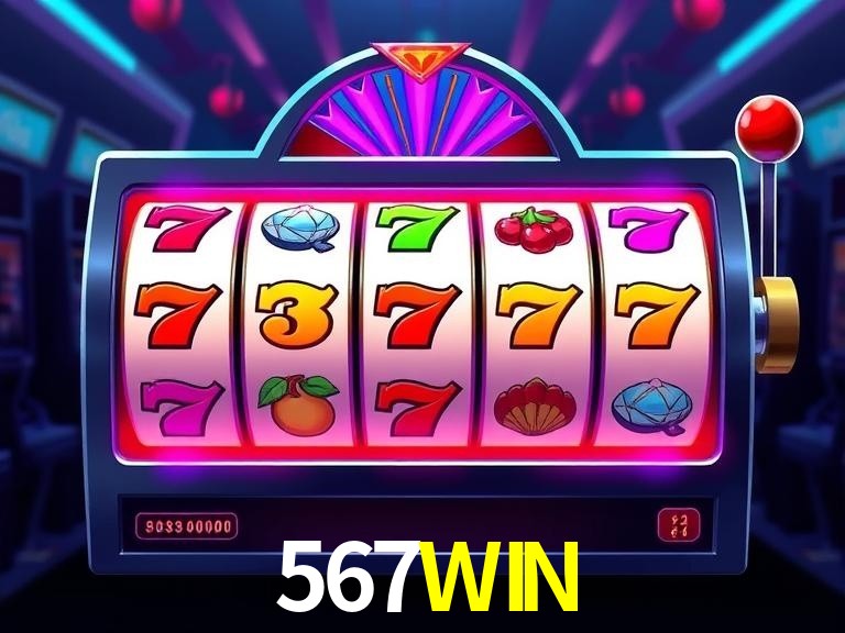 567WIN segurança SSL 256-bit - Licença Curaçao, eCOGRA, GLI certificado