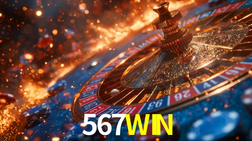 Grandes vencedores 567WIN de São Paulo, Rio de Janeiro, Belo Horizonte - Saques PIX confirmados